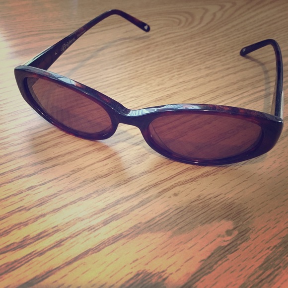 😎 Brighton sunglasses—- 🕶 - Picture 4 of 6